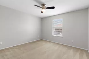 2630 Massey Ln, Rockwall, TX 75032 - Photo 20