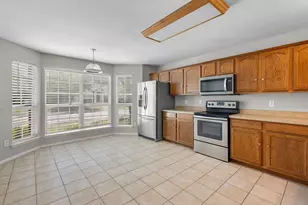 2630 Massey Ln, Rockwall, TX 75032 - Photo 6