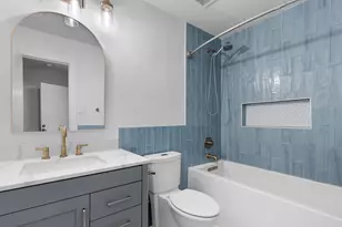 2630 Massey Ln, Rockwall, TX 75032 - Photo 24