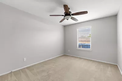 2630 Massey Lane, Rockwall, TX 75032 - Photo 24