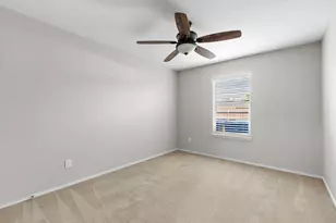 2630 Massey Ln, Rockwall, TX 75032 - Photo 24