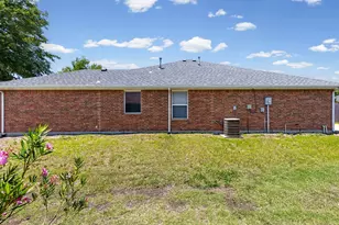 2630 Massey Ln, Rockwall, TX 75032 - Photo 30