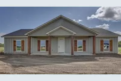 101 Stillmeadow Way, Whitney, TX 76692 - Photo 1