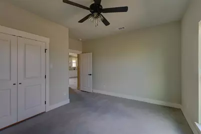 101 Stillmeadow Way, Whitney, TX 76692 - Photo 4