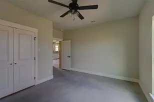 101 Stillmeadow Wy, Whitney, TX 76692 - Photo 4