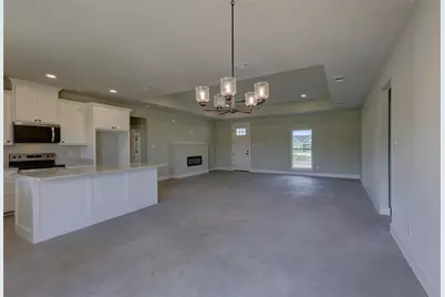 101 Stillmeadow Way, Whitney, TX 76692 - Photo 2