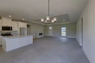101 Stillmeadow Wy, Whitney, TX 76692 - Photo 2