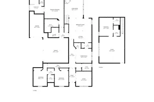 5700 Waterford Ln, McKinney, TX 75071 - Photo 40