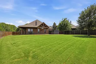 5700 Waterford Ln, McKinney, TX 75071 - Photo 38