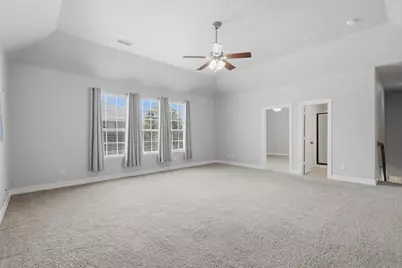 5700 Waterford Lane, McKinney, TX 75071 - Photo 26