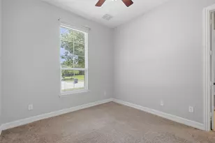 5700 Waterford Ln, McKinney, TX 75071 - Photo 28