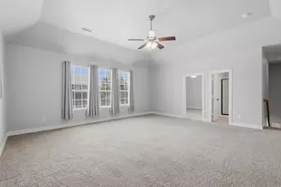 5700 Waterford Ln, McKinney, TX 75071 - Photo 24