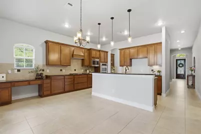 5700 Waterford Lane, McKinney, TX 75071 - Photo 12