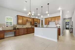 5700 Waterford Ln, McKinney, TX 75071 - Photo 12