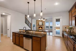 5700 Waterford Ln, McKinney, TX 75071 - Photo 8