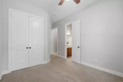 5700 Waterford Lane, McKinney, TX 75071 - Photo 30