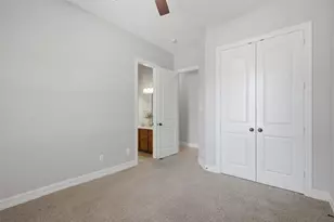 5700 Waterford Ln, McKinney, TX 75071 - Photo 28