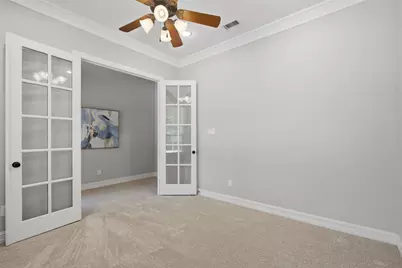 5700 Waterford Lane, McKinney, TX 75071 - Photo 16