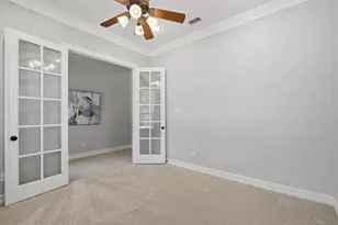 5700 Waterford Ln, McKinney, TX 75071 - Photo 16