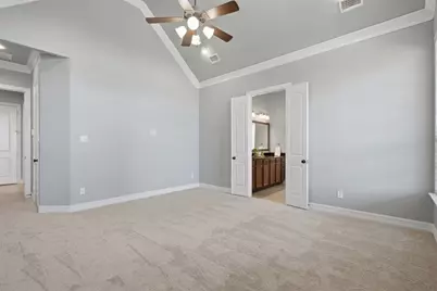 5700 Waterford Lane, McKinney, TX 75071 - Photo 16