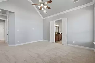 5700 Waterford Ln, McKinney, TX 75071 - Photo 16