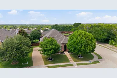 5700 Waterford Lane, McKinney, TX 75071 - Photo 38