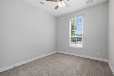 5700 Waterford Lane, McKinney, TX 75071 - Photo 26