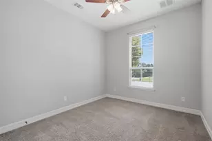 5700 Waterford Ln, McKinney, TX 75071 - Photo 26
