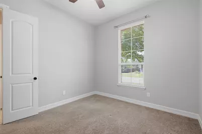 5700 Waterford Lane, McKinney, TX 75071 - Photo 32