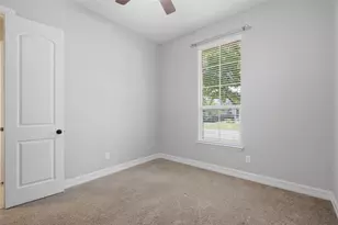 5700 Waterford Ln, McKinney, TX 75071 - Photo 32