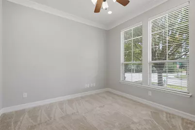 5700 Waterford Lane, McKinney, TX 75071 - Photo 4