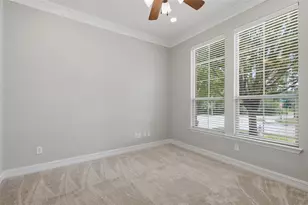 5700 Waterford Ln, McKinney, TX 75071 - Photo 4