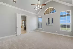 5700 Waterford Ln, McKinney, TX 75071 - Photo 18