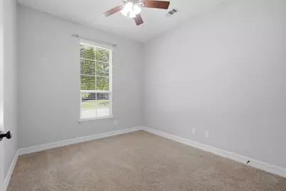 5700 Waterford Lane, McKinney, TX 75071 - Photo 30