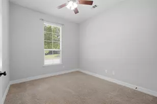 5700 Waterford Ln, McKinney, TX 75071 - Photo 30