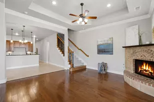5700 Waterford Ln, McKinney, TX 75071 - Photo 10