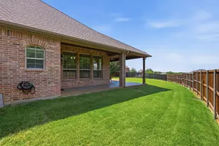 5700 Waterford Ln, McKinney, TX 75071 - Photo 36