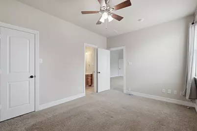 5700 Waterford Lane, McKinney, TX 75071 - Photo 20