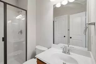 5700 Waterford Ln, McKinney, TX 75071 - Photo 22