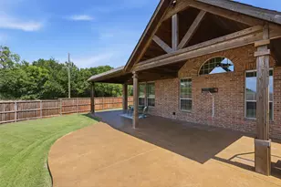 5700 Waterford Ln, McKinney, TX 75071 - Photo 26