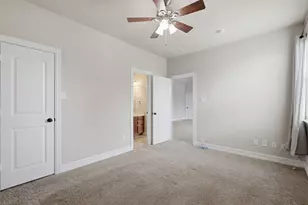 5700 Waterford Ln, McKinney, TX 75071 - Photo 22