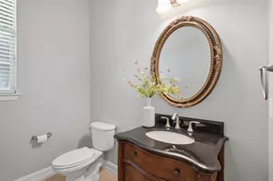 5700 Waterford Ln, McKinney, TX 75071 - Photo 24