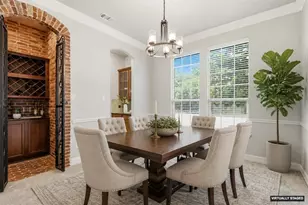 5700 Waterford Ln, McKinney, TX 75071 - Photo 8