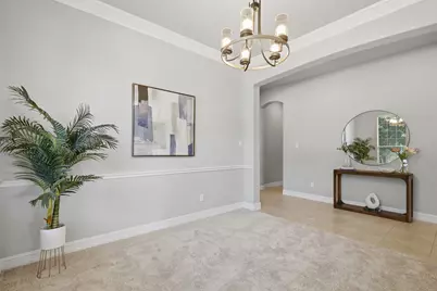 5700 Waterford Lane, McKinney, TX 75071 - Photo 14