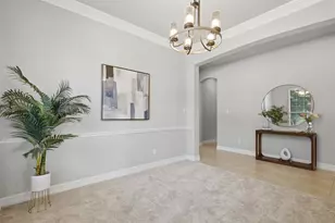 5700 Waterford Ln, McKinney, TX 75071 - Photo 14