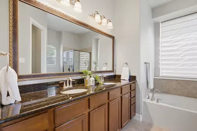 5700 Waterford Lane, McKinney, TX 75071 - Photo 20