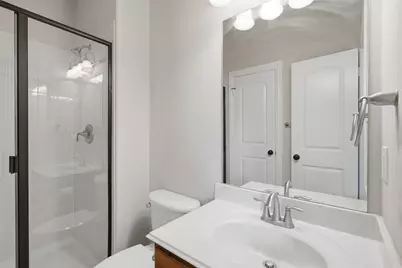 5700 Waterford Lane, McKinney, TX 75071 - Photo 22