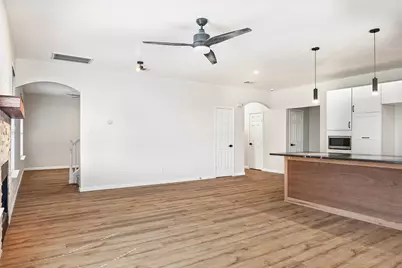 13544 Leather Strap Drive, Fort Worth, TX 76052 - Photo 8