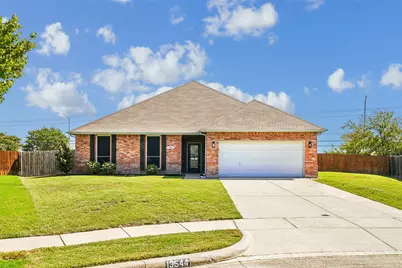 13544 Leather Strap Drive, Fort Worth, TX 76052 - Photo 40