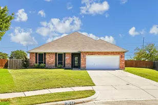 13544 Leather Strap Dr, Fort Worth, TX 76052 - Photo 40